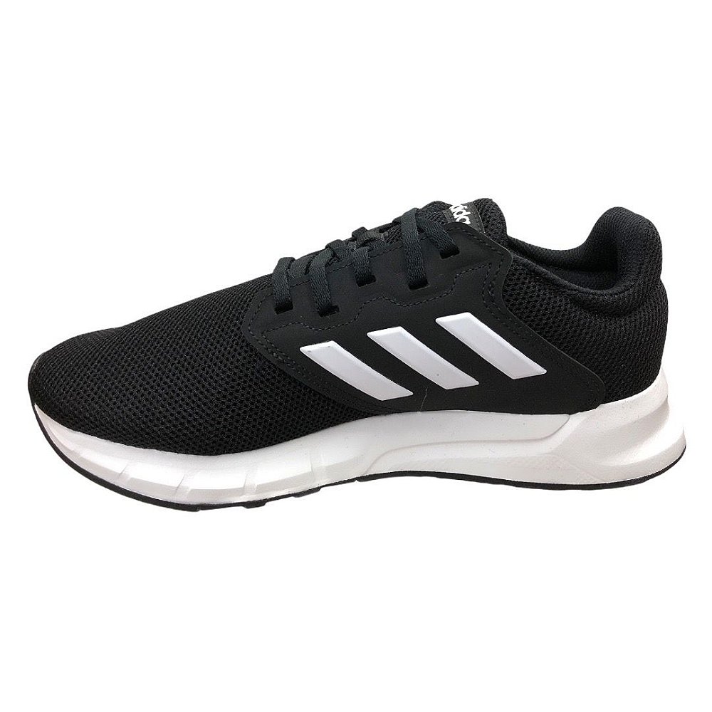 adidas fx3754