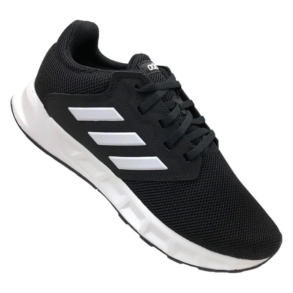 adidas fx3754