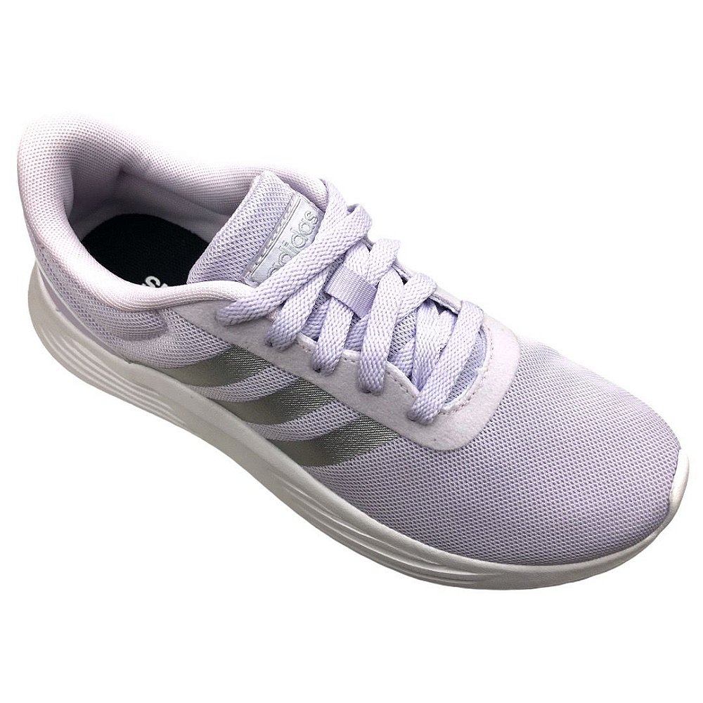 adidas lite racer course a pied