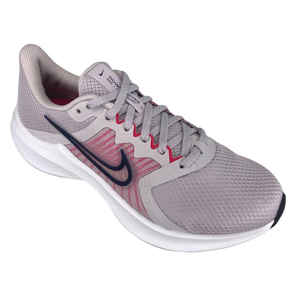 otto nike internationalist
