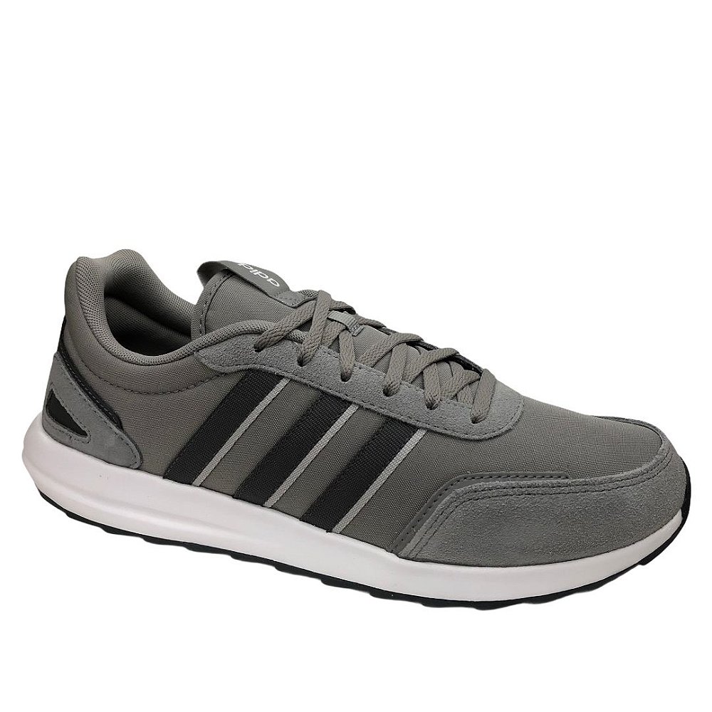 adidas fv7032