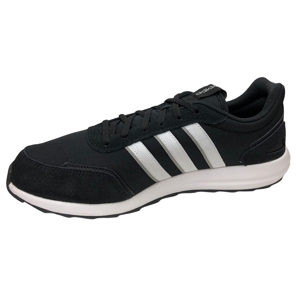adidas fv7034