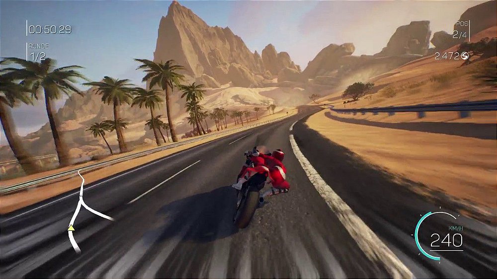 moto racer 4 ps4 vr moto racer 4 ps4 vr