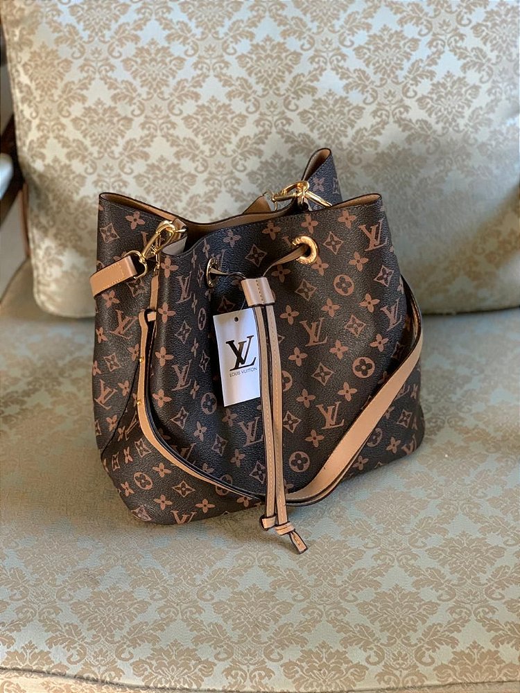 Bolso Saco Louis Vuitton Top Sellers, UP TO 51% OFF | agrichembio.com