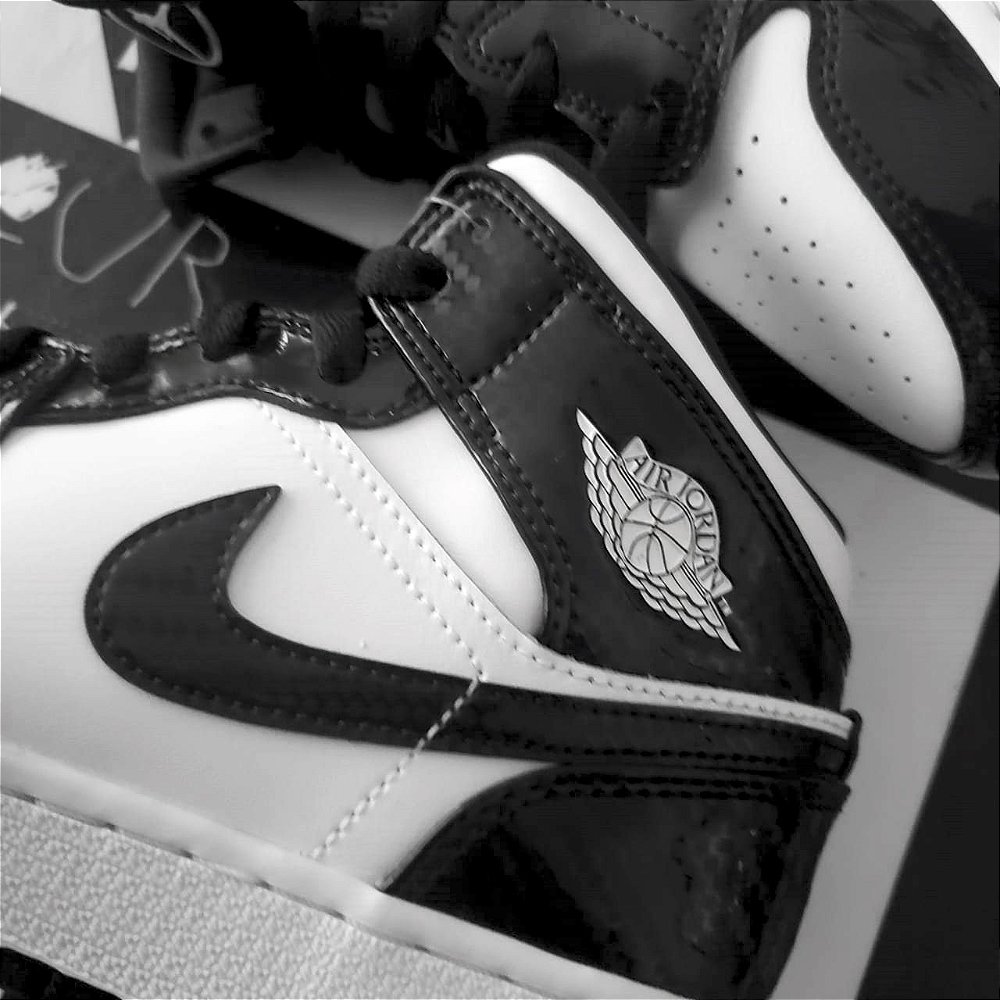 jordans mid carbon