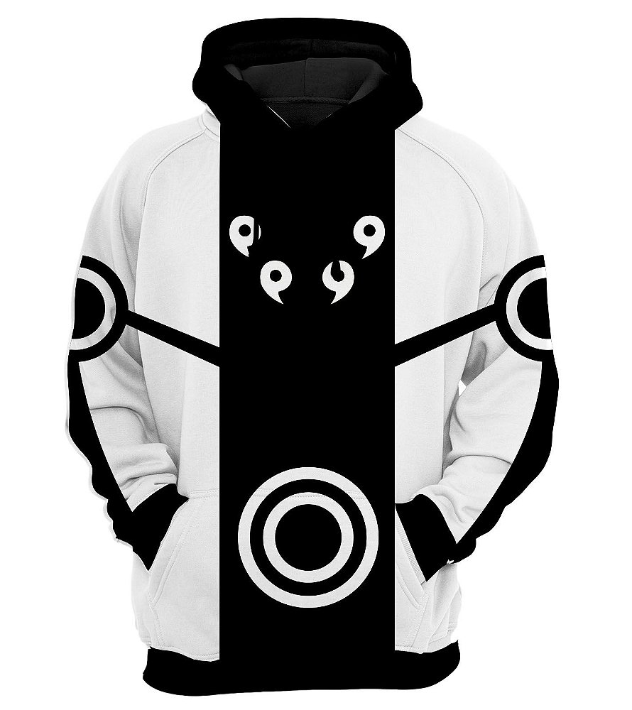 Naruto blusas Clearance