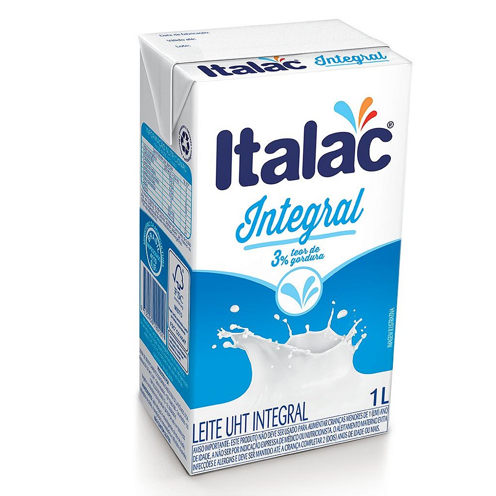 leite-longa-vida-italac-uht-integral-atacarejo-ag