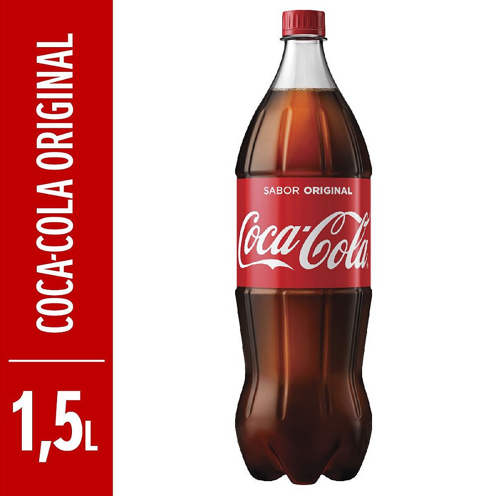coca-cola-1-5l-atacarejo-ag