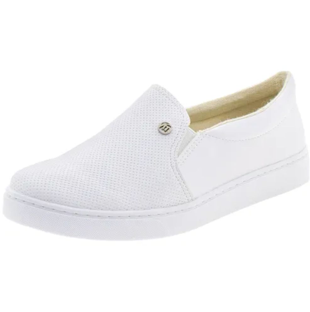 tênis slip via marte