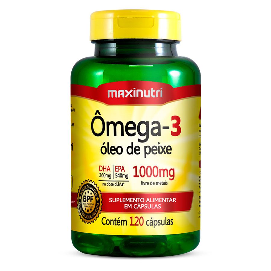 mega-3-1000mg-120-c-psulas-maxinutri-supremo-suplementos