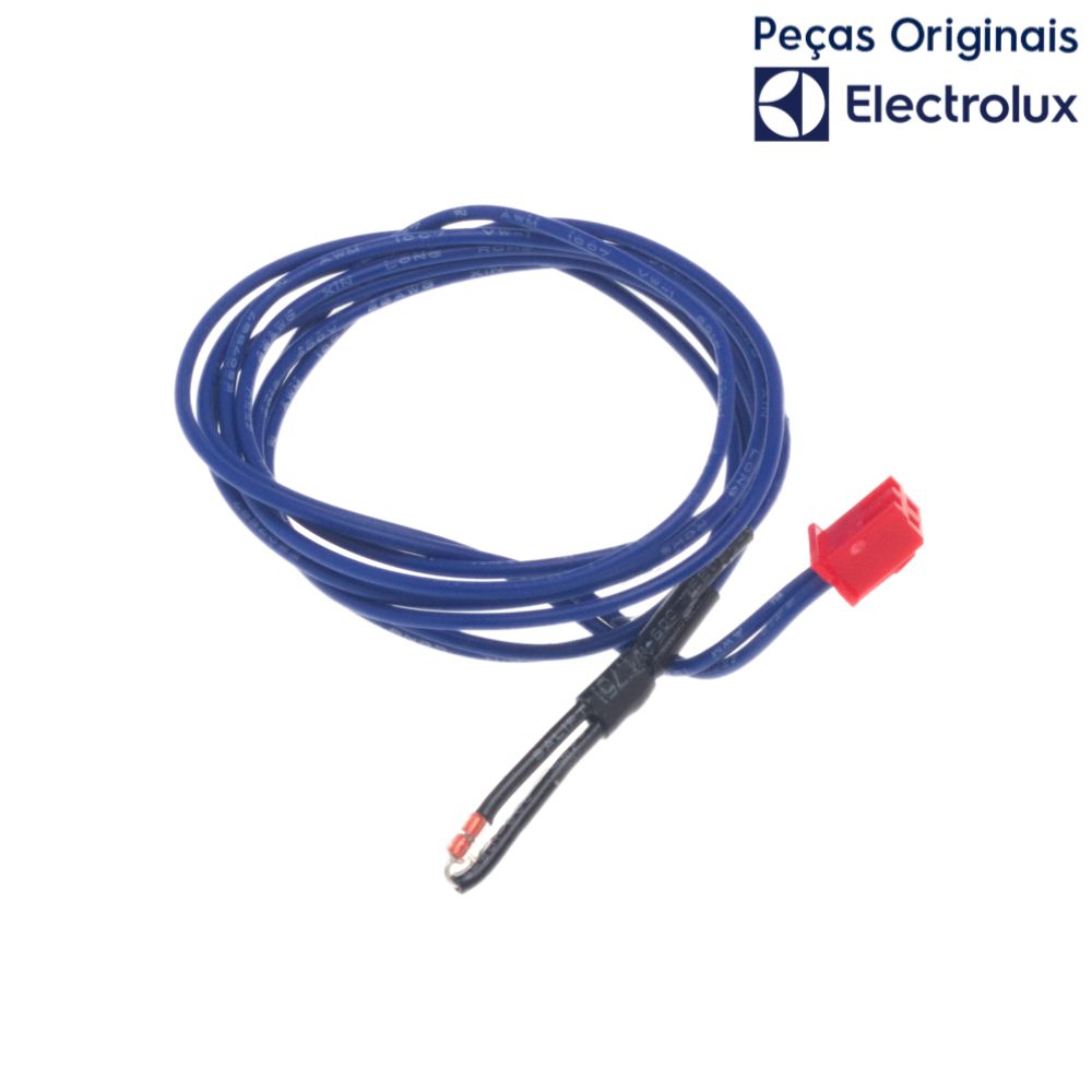 Sensor de Temperatura Electrolux para Purificador de Água SOL DIGITAL