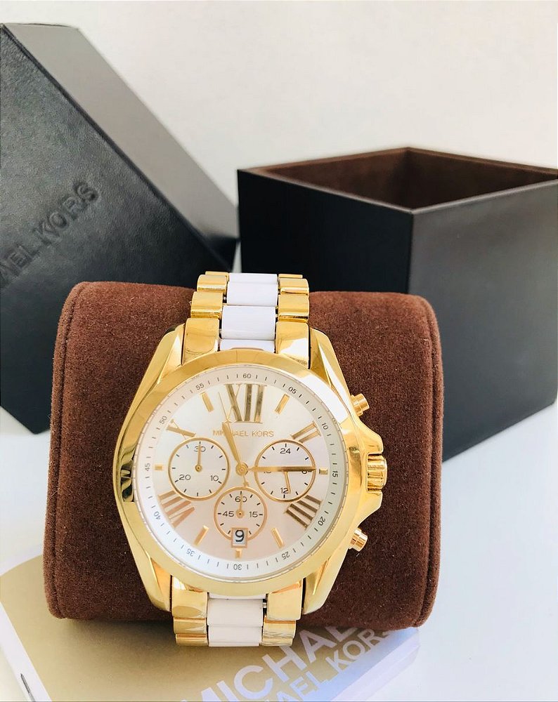 second hand mk bolsas