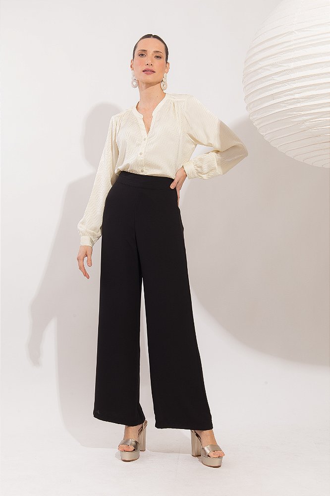 Blusas ? Camisas - Moda Feminina | Heckel Verri