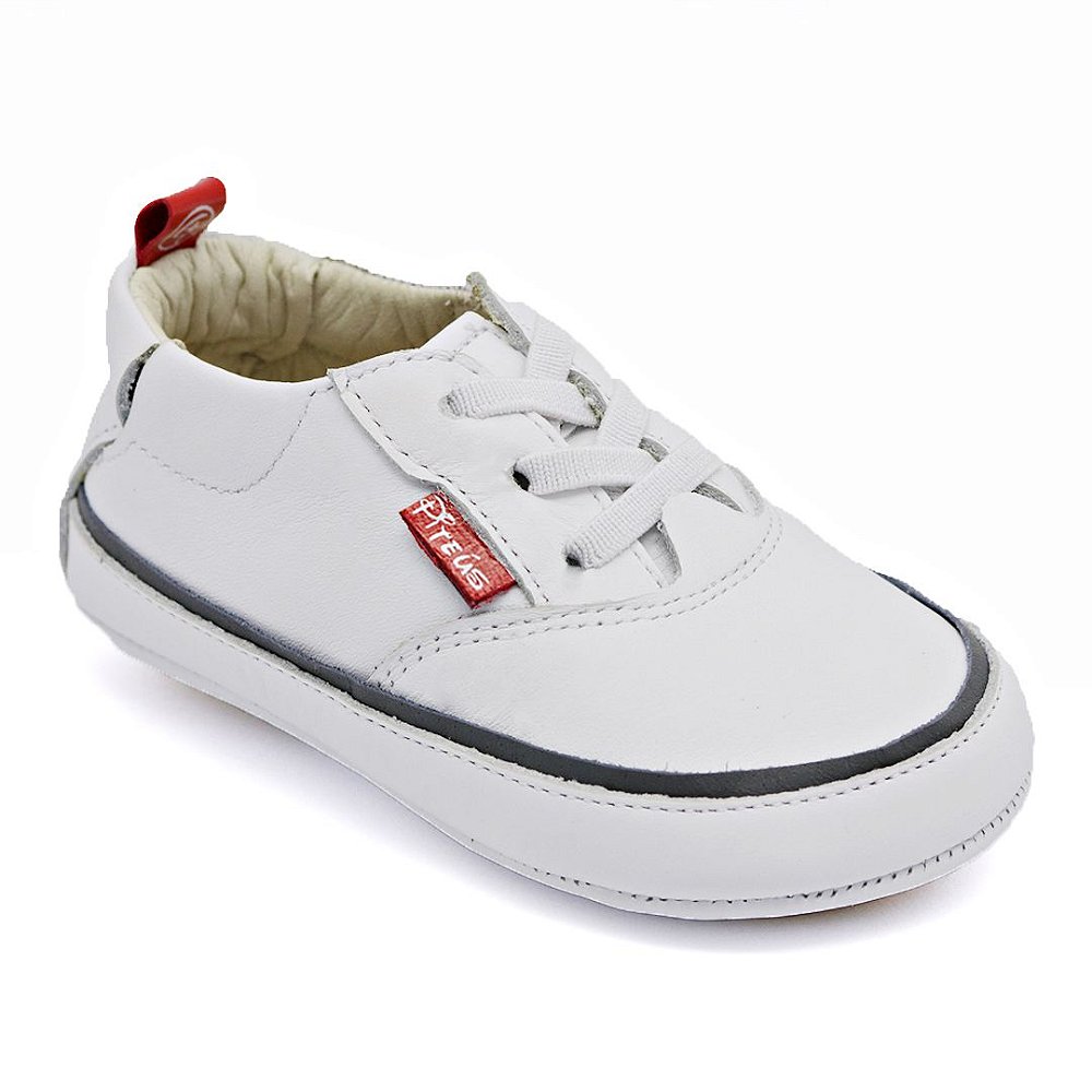 tenis infantil oscar calçados