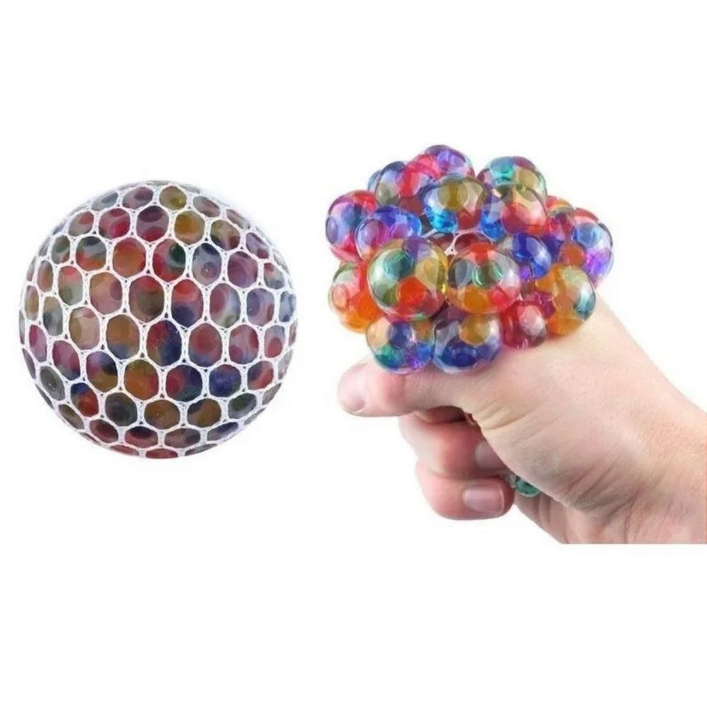 amazing slime squish ball xl amazing slime squish ball xl