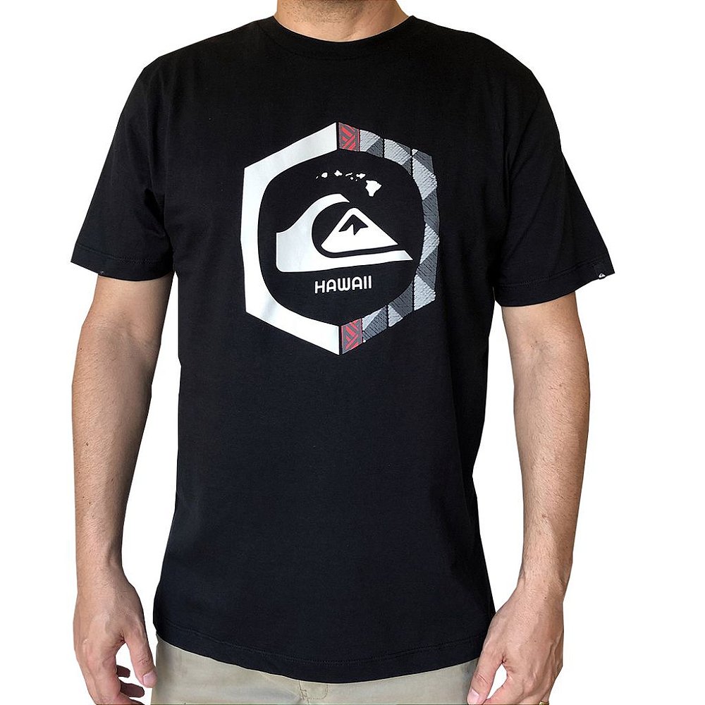 blusa quiksilver corta vento