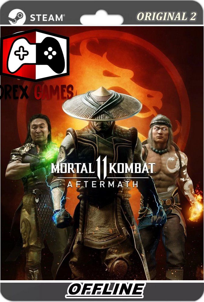 mortal kombat 3 emulator online mortal kombat 3 emulator online