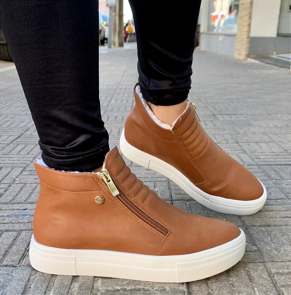 Tenis bota quiz Clearance
