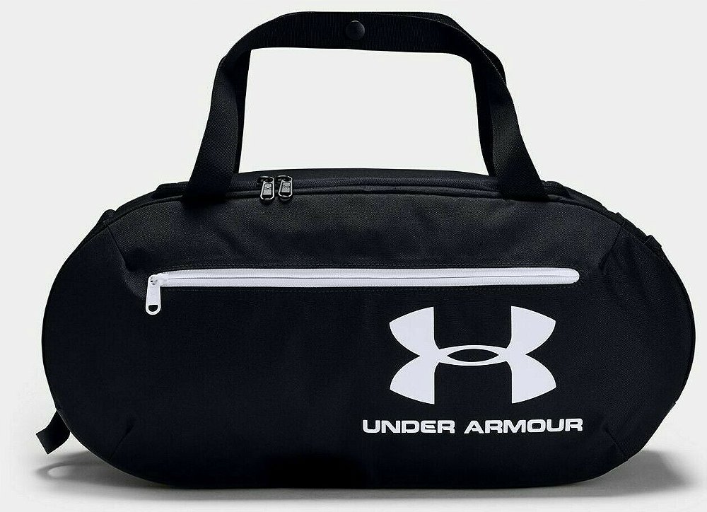 under armour computer bolsa