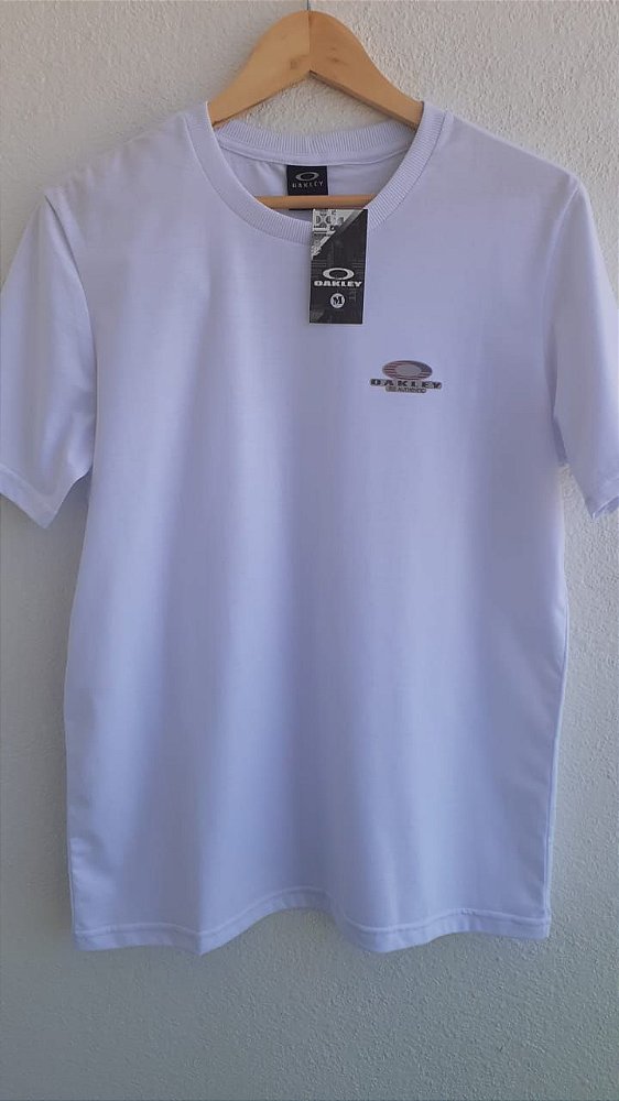 Camisa basica oakley Clearance