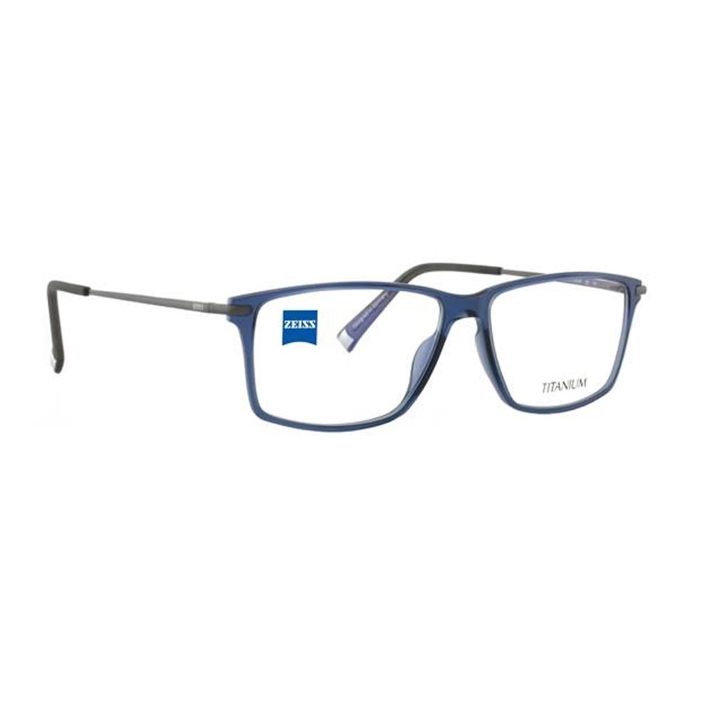 Oculos zeiss titanium Clearance