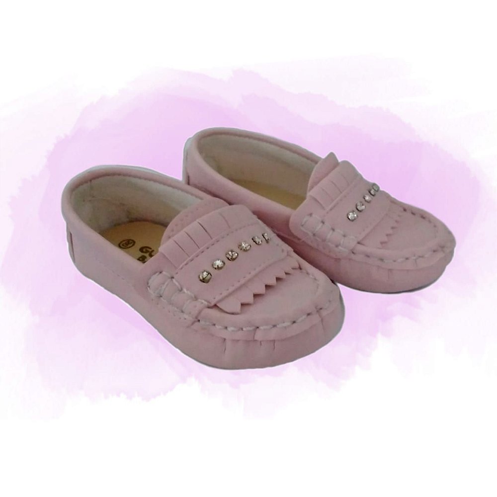 sapatilha para andar em pedras