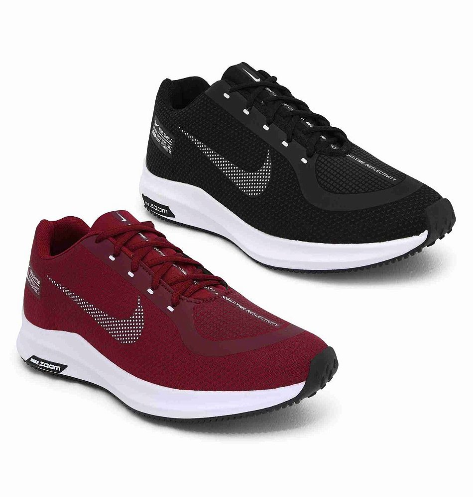 على الأرض التعامل مع مدني tenis nike run utility - littlewolftea.com