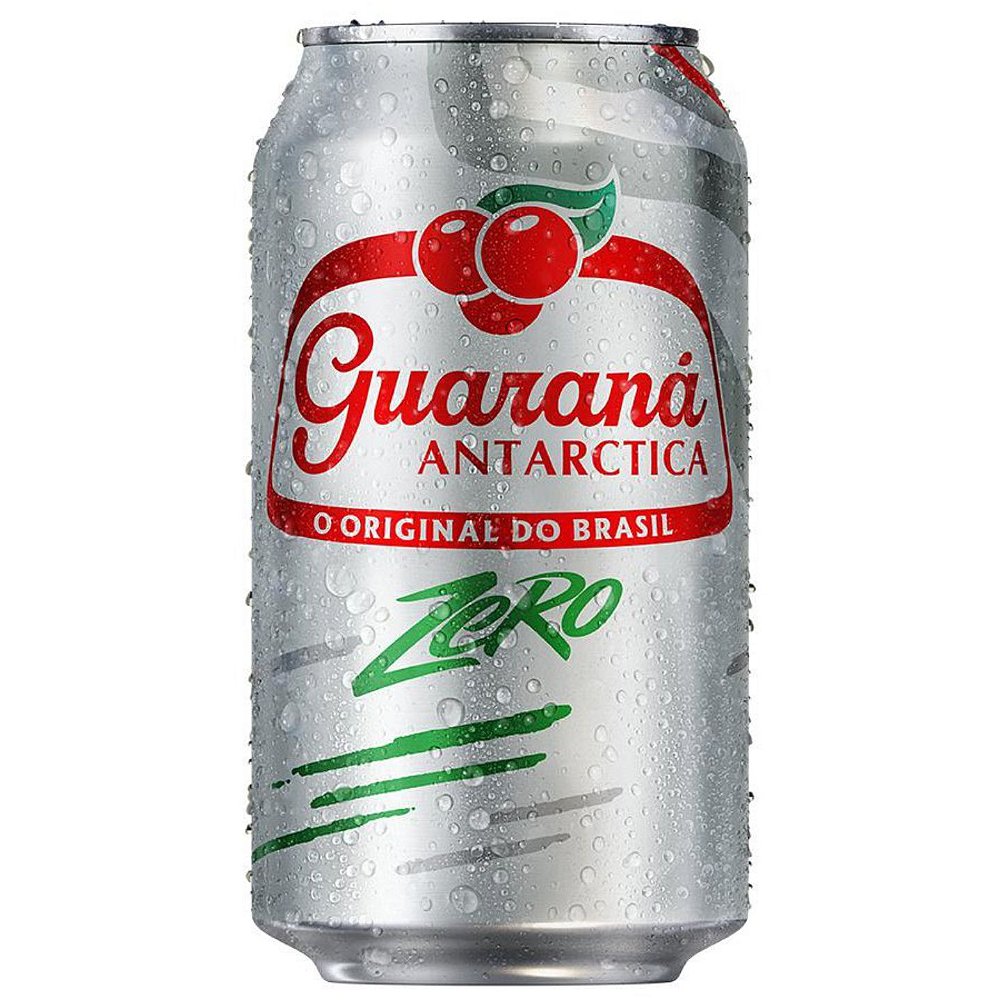 Guaraná Antarctica faz 100 anos e lança 6 sabores especiais. Confira Metrópoles Guaraná Antarctica faz 100 anos e lança 6 sabores especiais. Confira Metrópoles