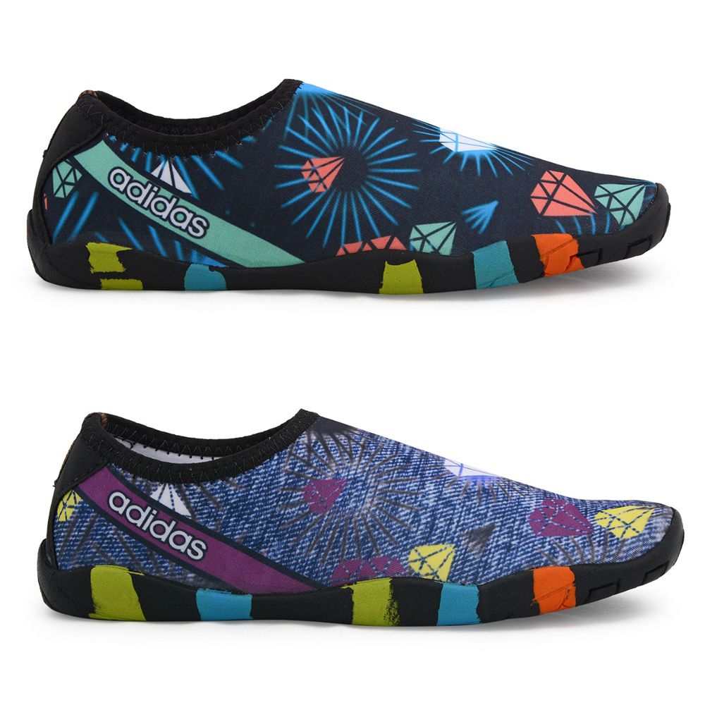 tenis sport hibrido centauro