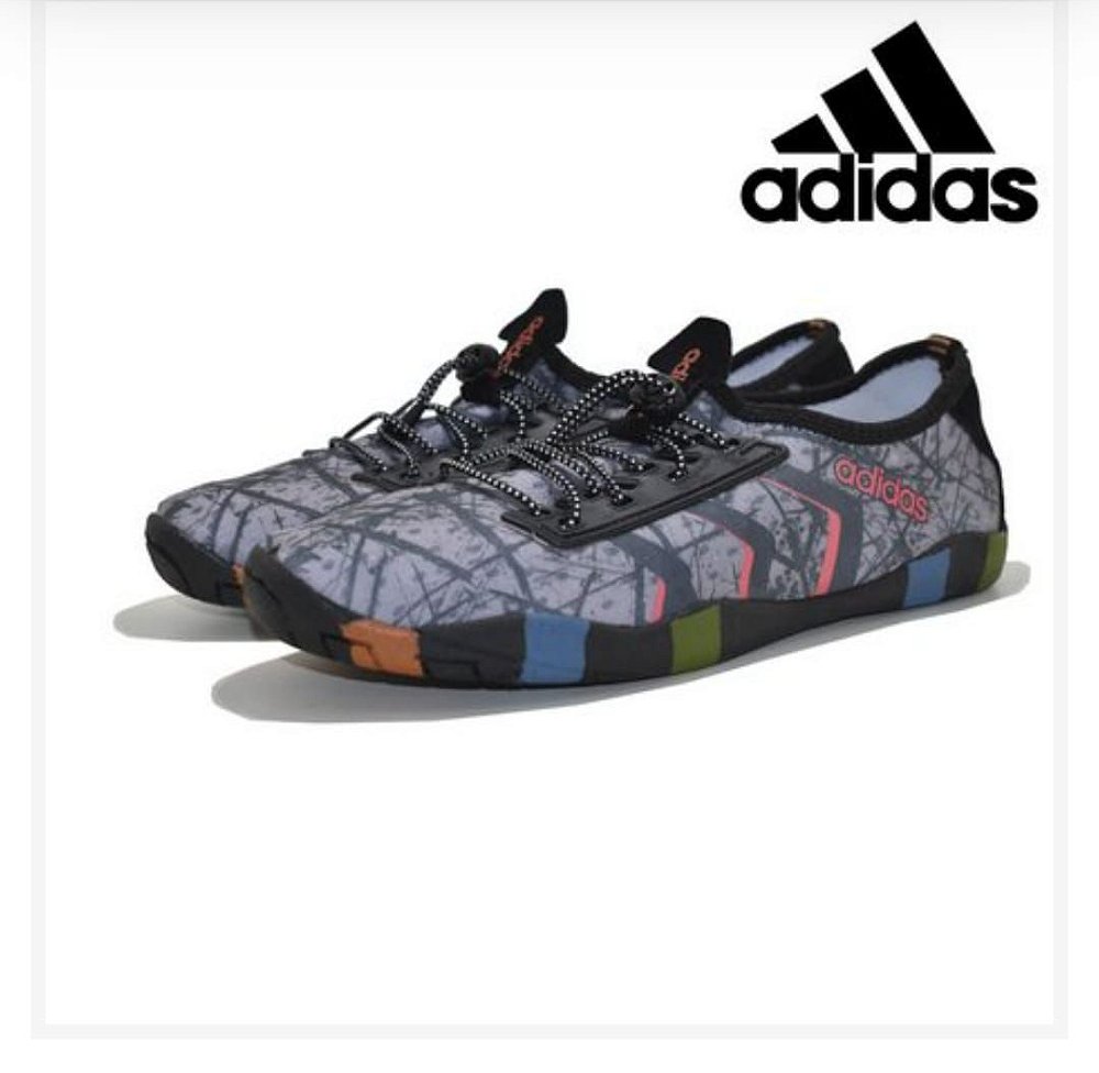 adidas 12 molas