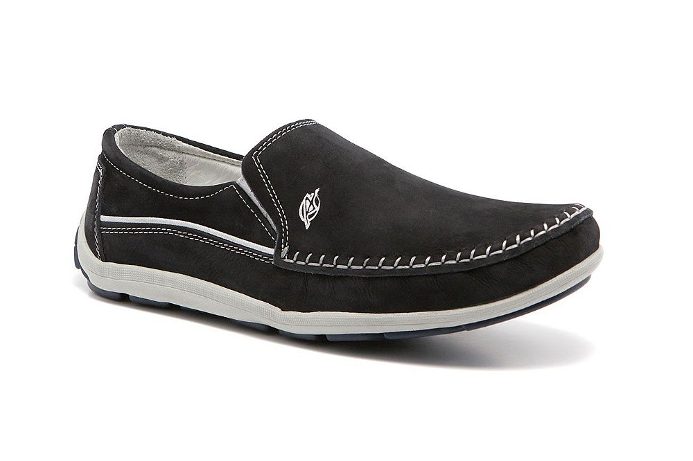 www calçados alcalay