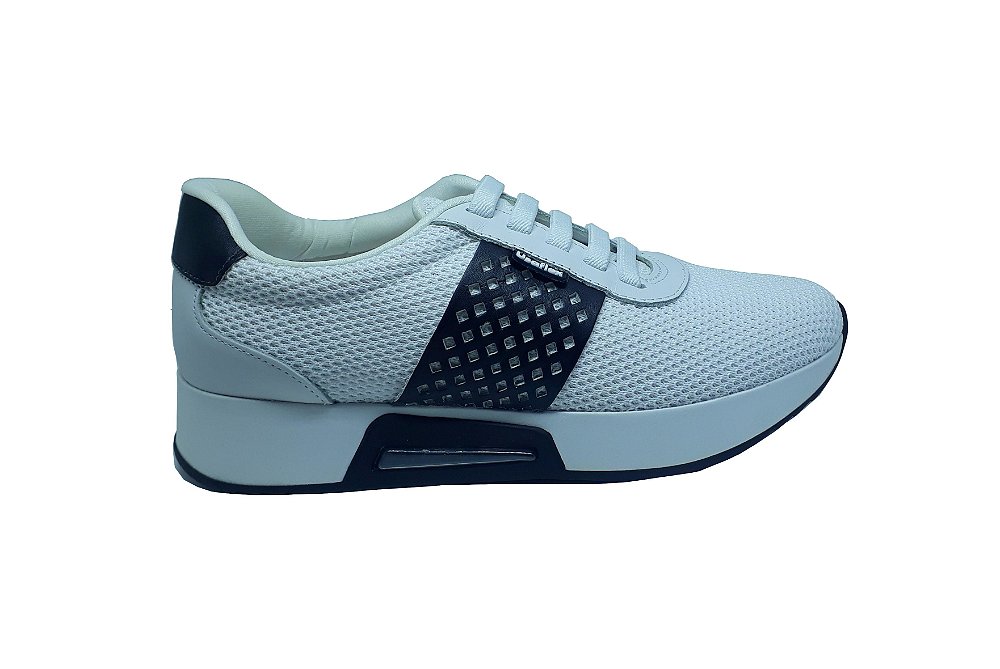 tenis gel sport usaflex