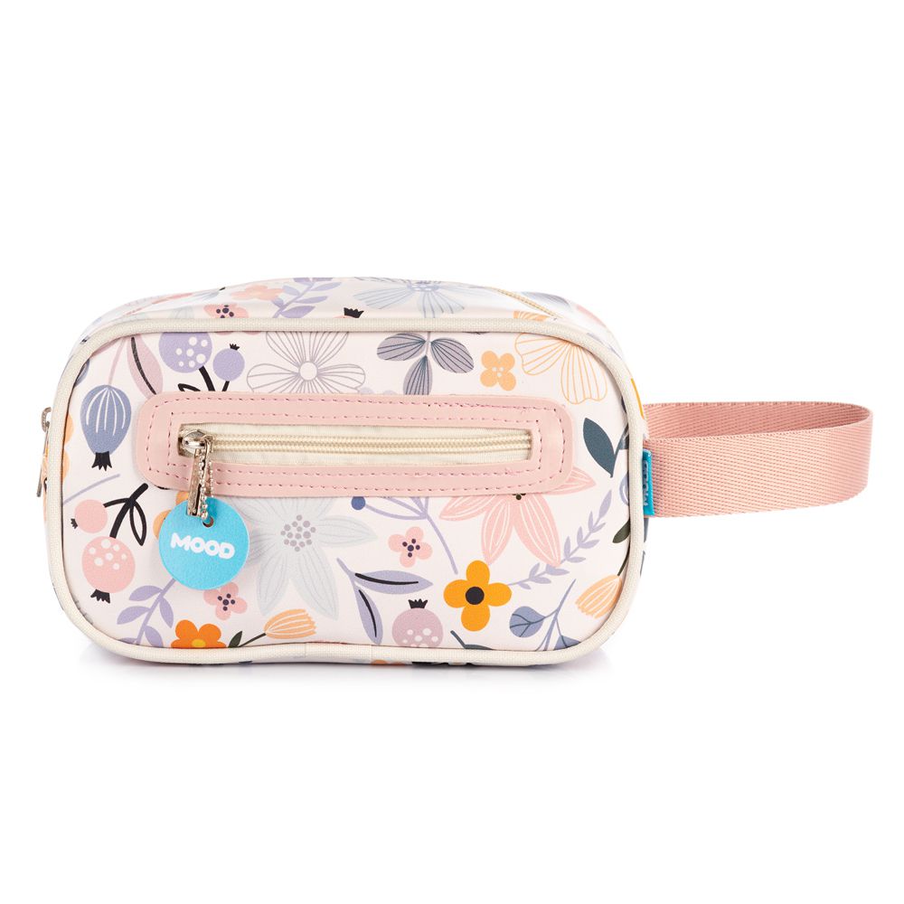 cath kidston shell bolsa