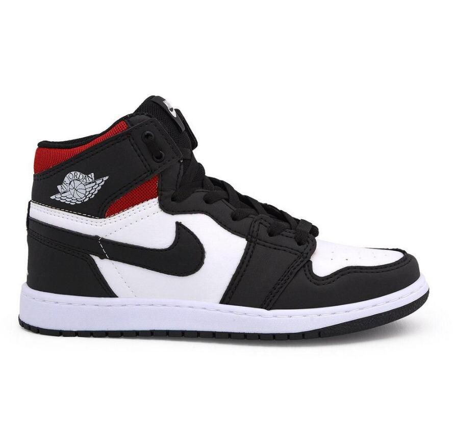 tenis nike air jordan 1