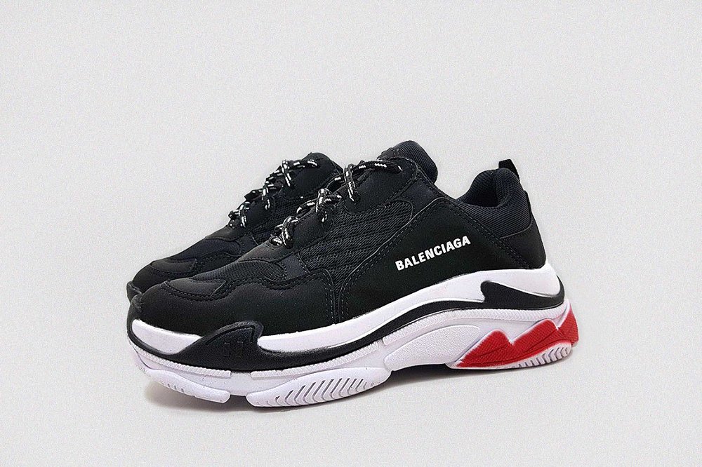 venda de tenis feminino