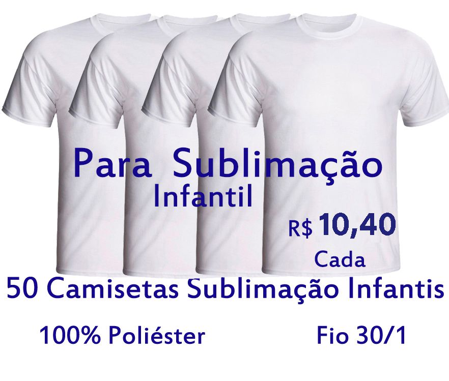 qualiju modas