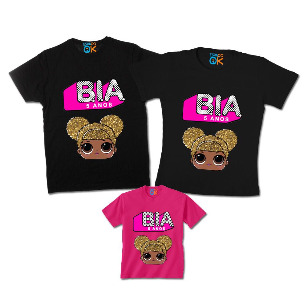 camiseta lol queen bee