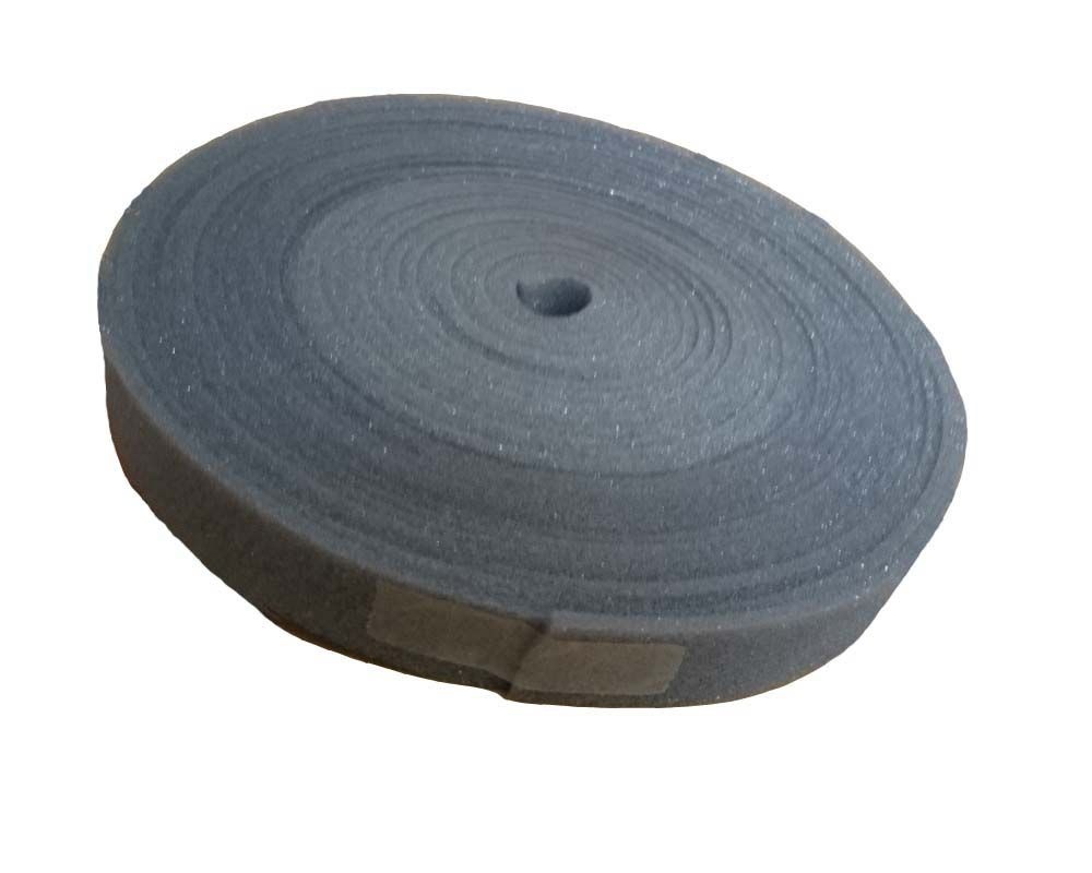 Espuma p/ Chicote anti ruido anti