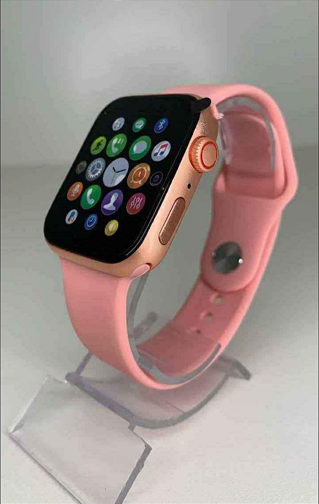 Relógio smartwatch x8 Clearance