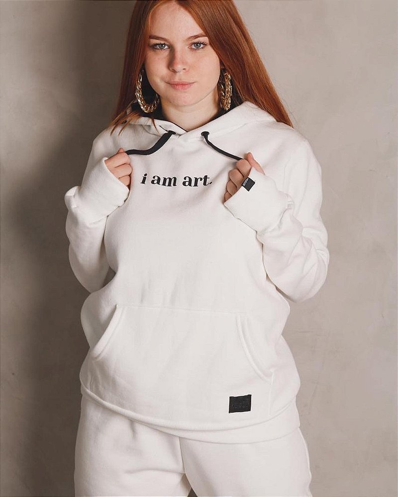 god moletom com capuzs for sale