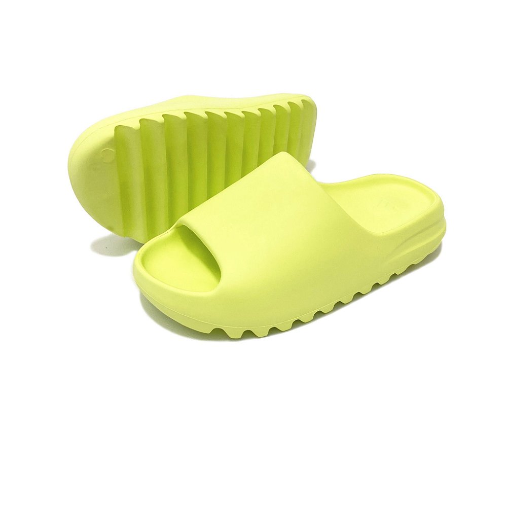 Adidas Yeezy Slide \