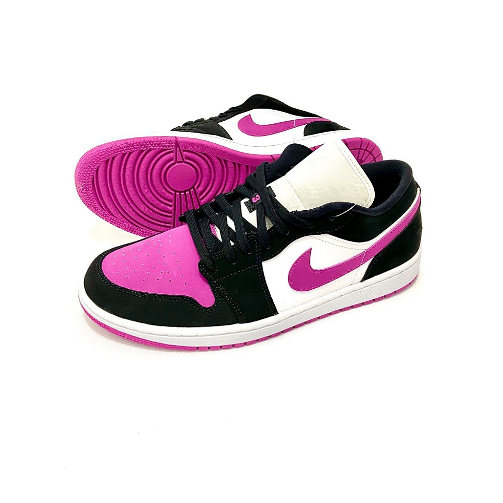 j1 low cactus flower