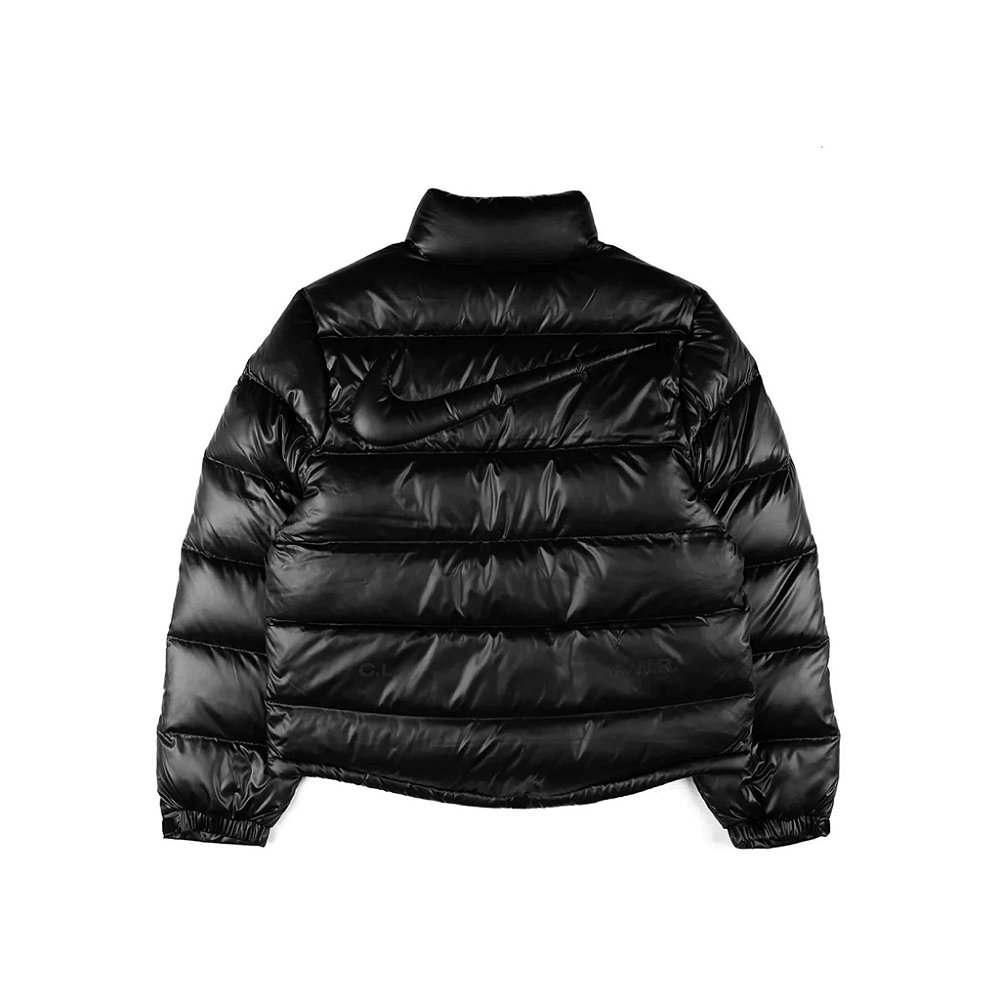 nike bubble coat nike bubble coat