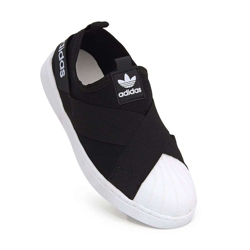 adidas slip on valor