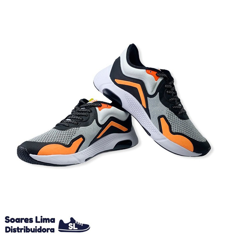 distribuidora de tenis adidas