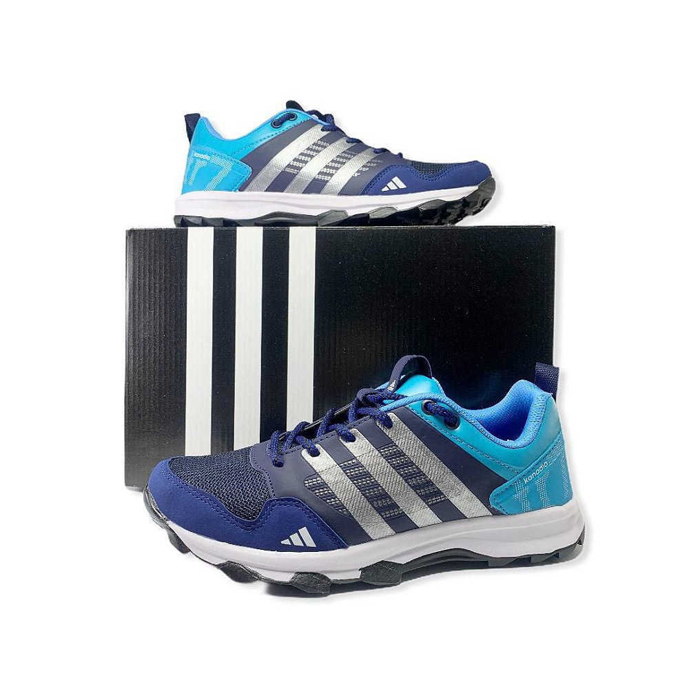 adidas kanadia tr7