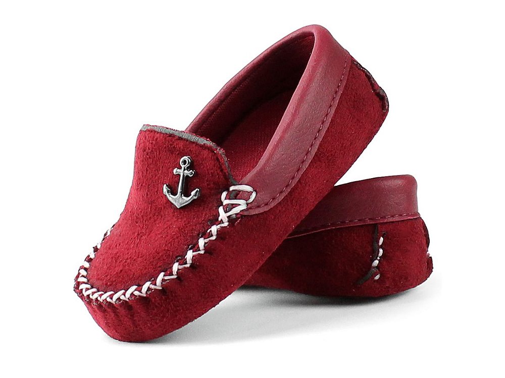Sapato Infantil Menino Mocassim Bebê - CHIQUEPLAY LOJA DE ROUPAS BEBÊS  INFANTIL E JOVENS CALÇADOS INFANTIL AO ADULTO