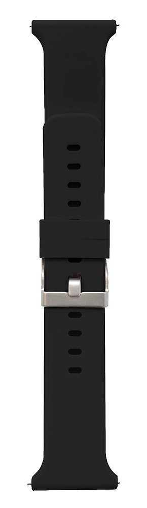 Pulseira smartwatch xtrax Clearance