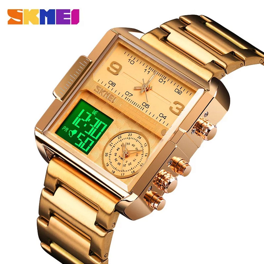 skmei 1391