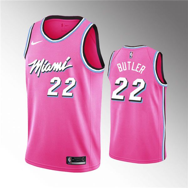 Camisas de Basquete Miami Heat - City Edition - Dunk Import - Camisas ...